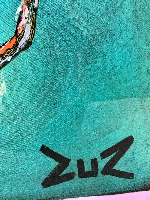 Sirius 7