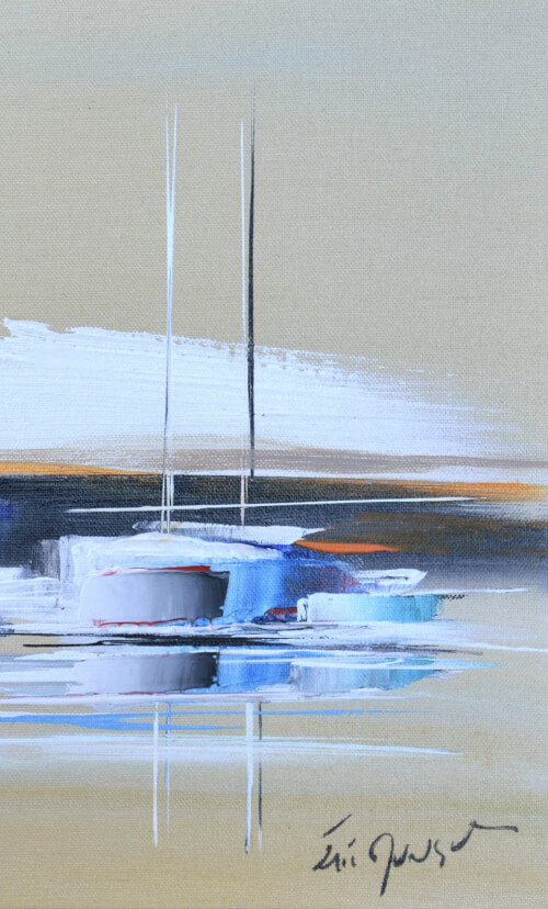Souffle maritime 3