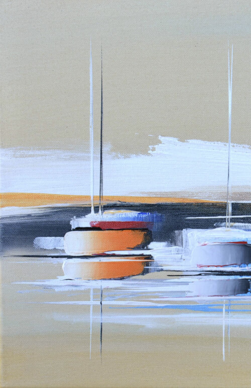 Souffle maritime 2