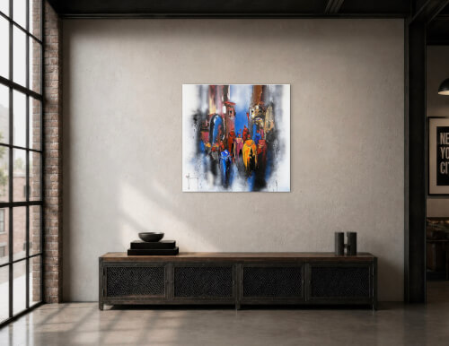 Souk 7