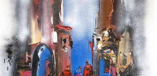 Souk 3