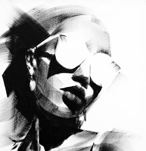 Sunglasses 2