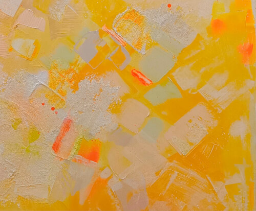 Sunshine 2