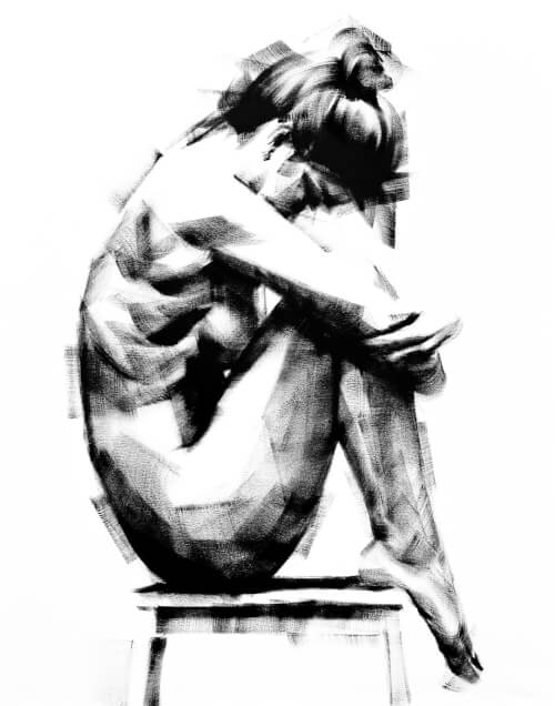 Tabouret