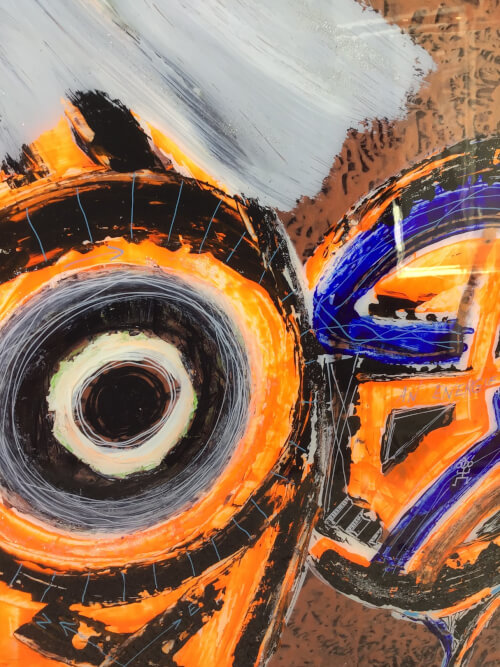 Terra 4