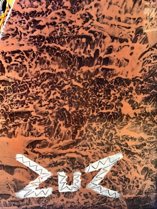 Terra 7