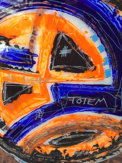 Terra 5