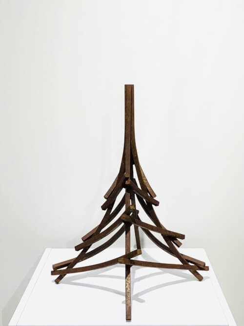 Tour Eiffel #6 4