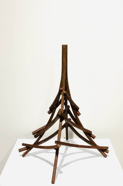 Tour Eiffel #6 5