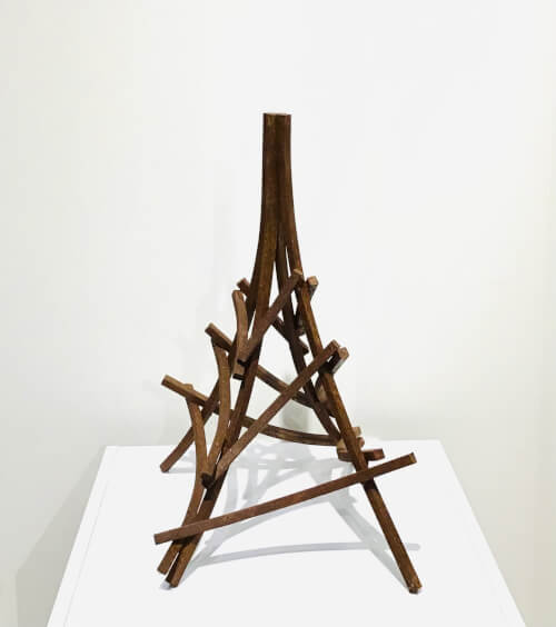 Tour Eiffel #6 2