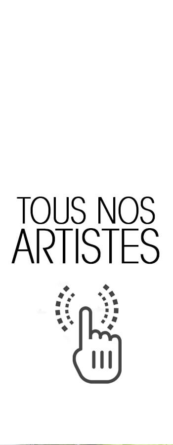 Nos Artistes